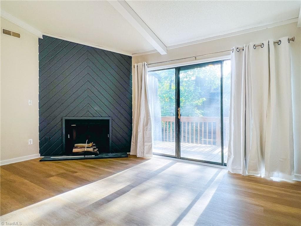 1904 Aspen Way, Winston-Salem NC 27106