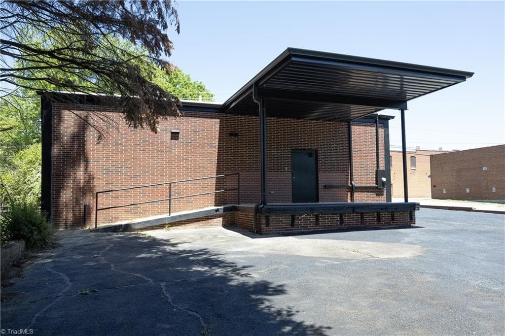 Investment at 43 W Main Street, Yanceyville NC 27379, photo 27 of 43