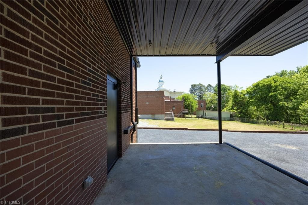 Investment at 43 W Main Street, Yanceyville NC 27379, photo 24 of 43