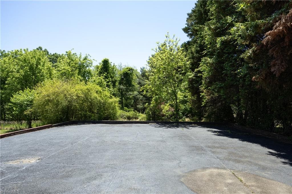 Investment at 43 W Main Street, Yanceyville NC 27379, photo 30 of 43