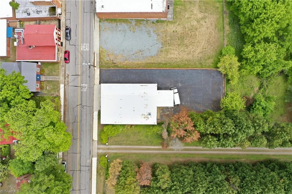 Investment at 43 W Main Street, Yanceyville NC 27379, photo 34 of 43