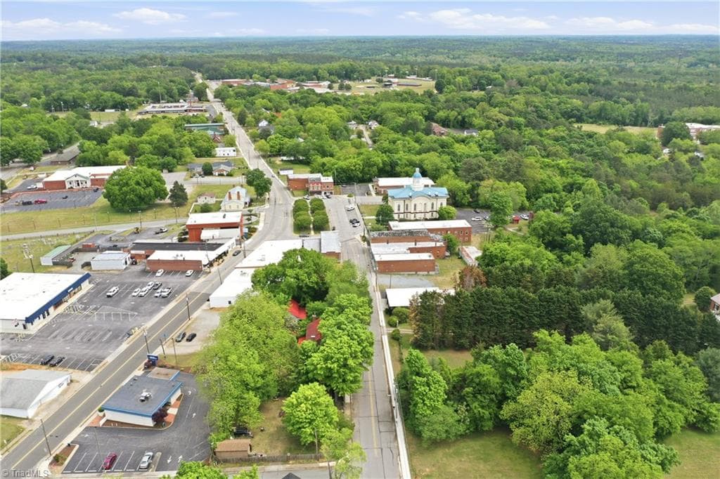 Investment at 43 W Main Street, Yanceyville NC 27379, photo 41 of 43