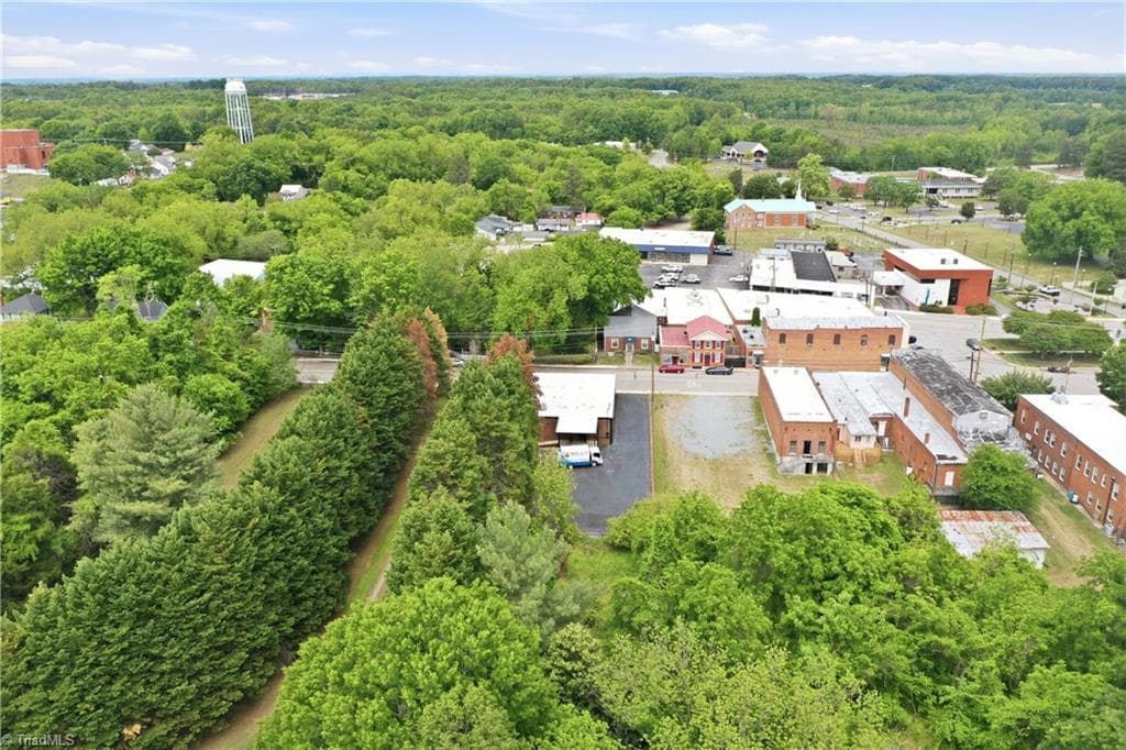 Investment at 43 W Main Street, Yanceyville NC 27379, photo 37 of 43