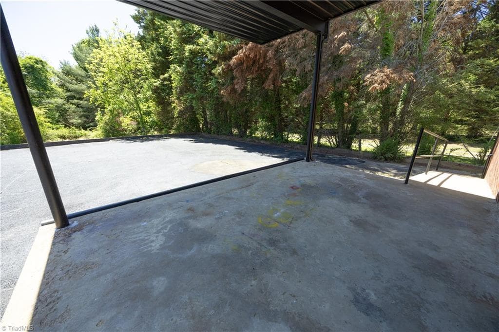 Investment at 43 W Main Street, Yanceyville NC 27379, photo 25 of 43