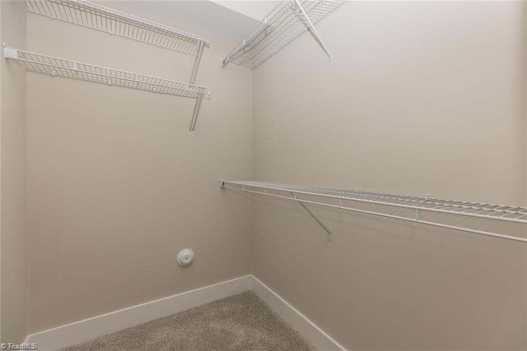 Stick/Site Built at 1739 OLD FIELDS Boulevard, Haw River NC 27258, photo 16 of 25