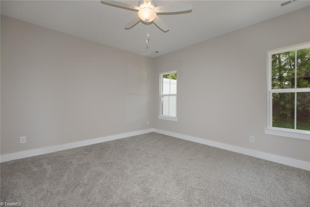 Stick/Site Built at 1739 OLD FIELDS Boulevard, Haw River NC 27258, photo 11 of 25
