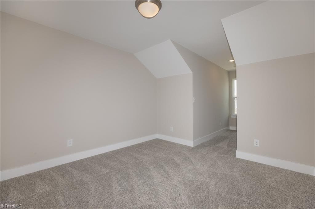 Stick/Site Built at 1739 OLD FIELDS Boulevard, Haw River NC 27258, photo 19 of 25