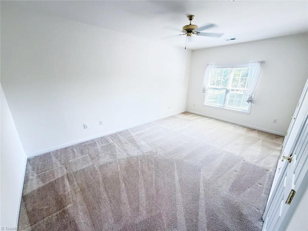 Stick/Site Built at 3710 Spanish Peak Drive # 2B, High Point NC 27265, photo 7 of 17