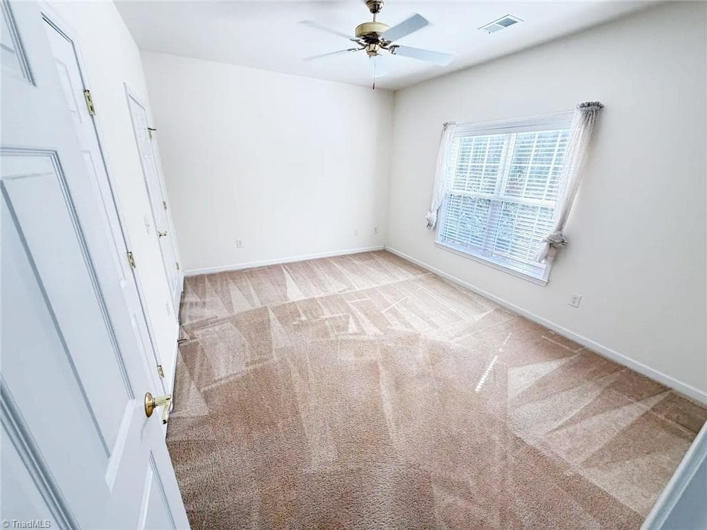 Stick/Site Built at 3710 Spanish Peak Drive # 2B, High Point NC 27265, photo 11 of 17