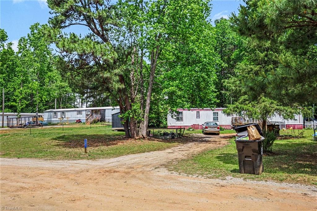 Remarks at 50 Pineview Circle, Wadesboro NC 28170, photo 13 of 16