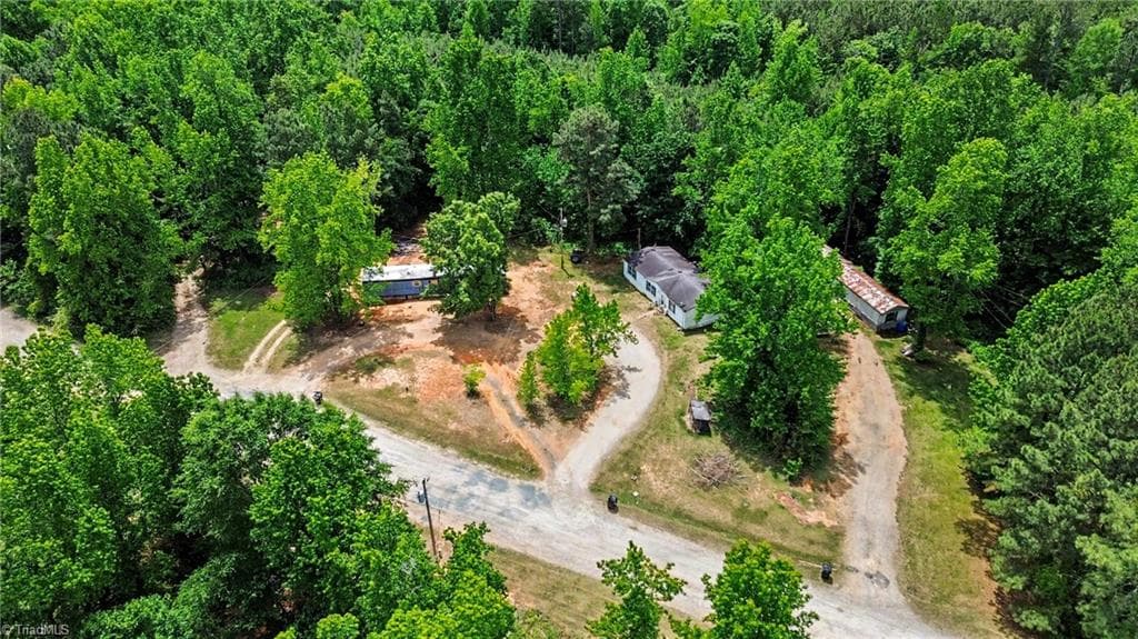 Remarks at 50 Pineview Circle, Wadesboro NC 28170, photo 7 of 16