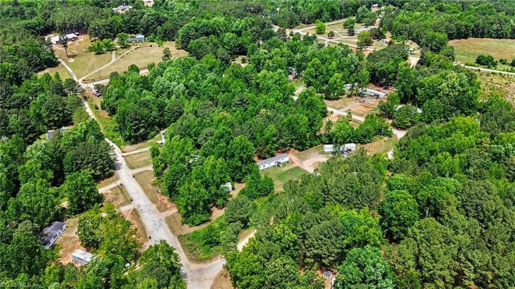 Remarks at 50 Pineview Circle, Wadesboro NC 28170, photo 3 of 16