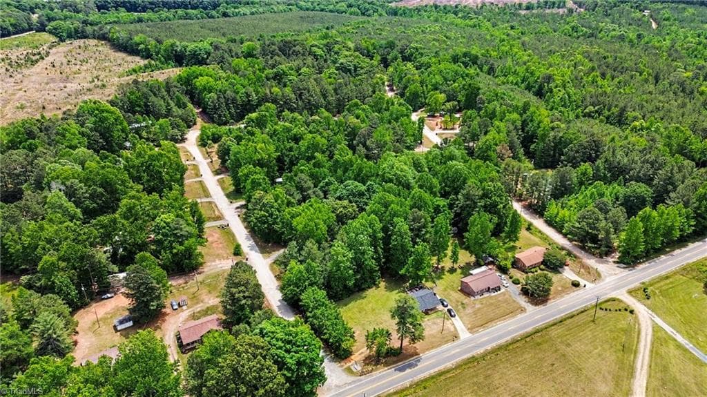 50 Pineview Circle, Wadesboro NC 28170