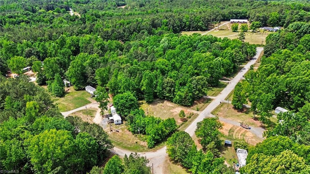 Remarks at 50 Pineview Circle, Wadesboro NC 28170, photo 5 of 16