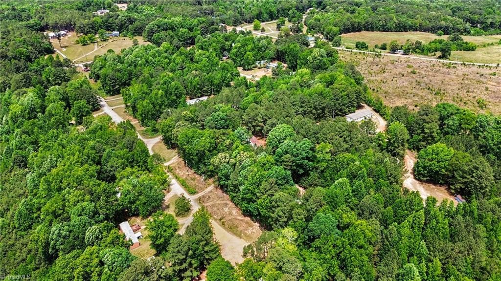 Remarks at 50 Pineview Circle, Wadesboro NC 28170, photo 10 of 16