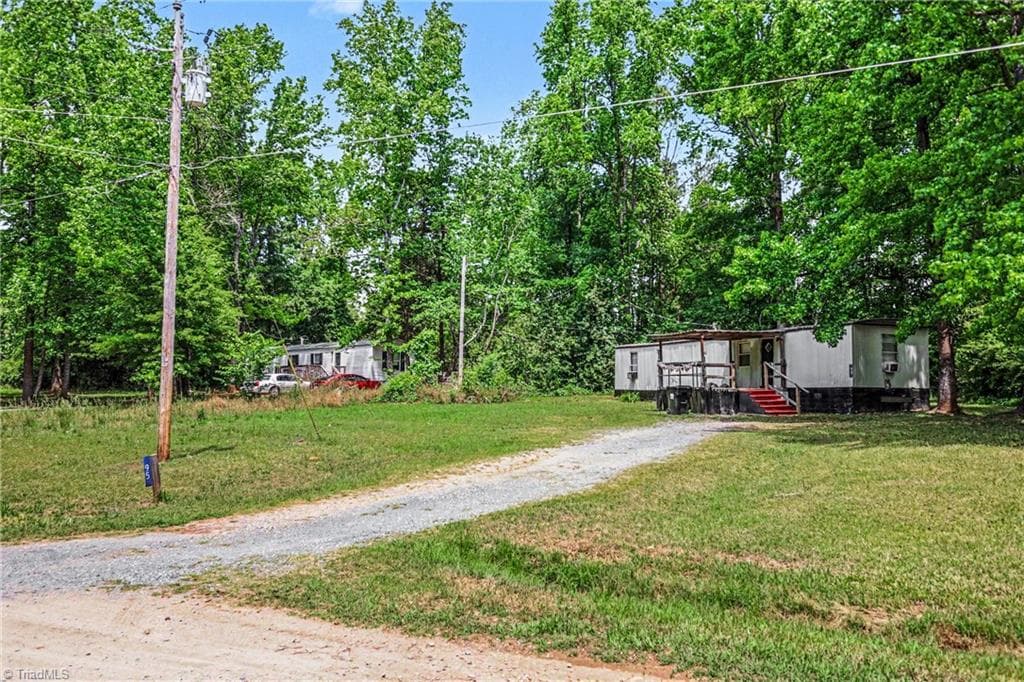 Remarks at 50 Pineview Circle, Wadesboro NC 28170, photo 14 of 16