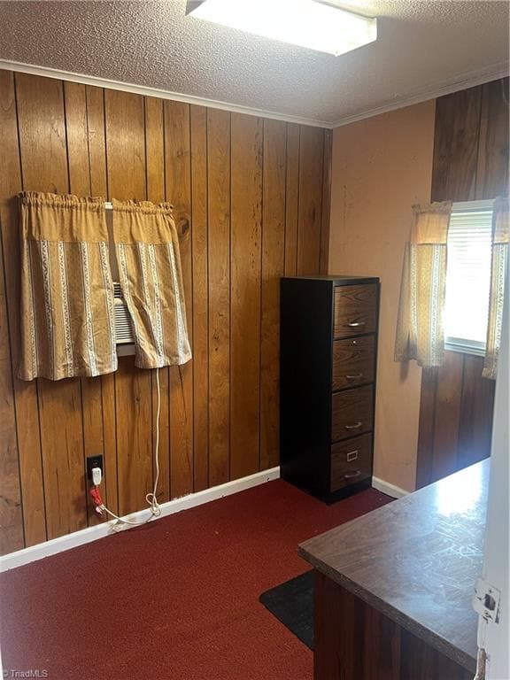 Investment at 219 Jackson Avenue, Lexington NC 27295, photo 16 of 35