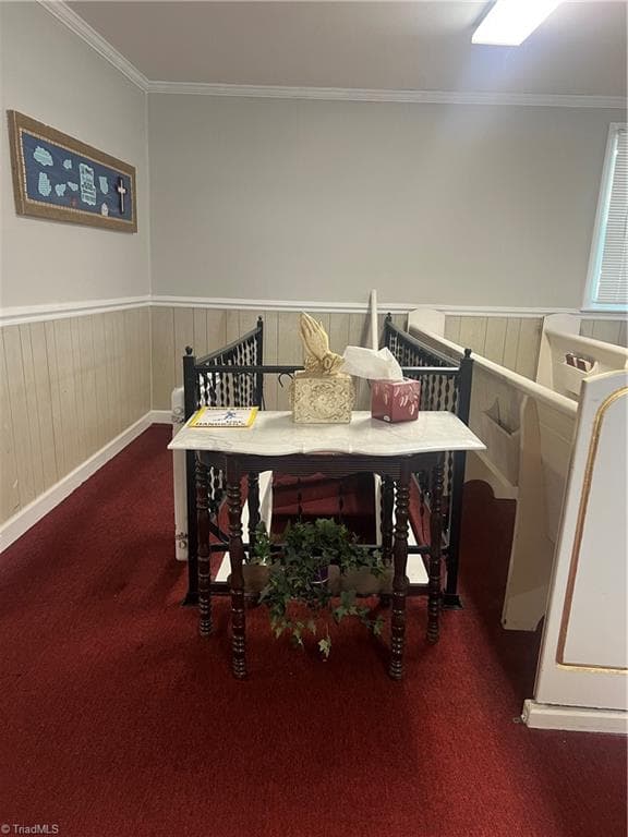 Investment at 219 Jackson Avenue, Lexington NC 27295, photo 7 of 35
