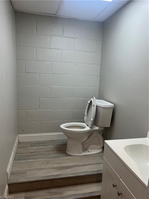 Investment at 219 Jackson Avenue, Lexington NC 27295, photo 20 of 35