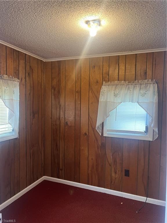 Investment at 219 Jackson Avenue, Lexington NC 27295, photo 14 of 35