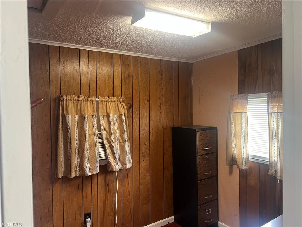 Investment at 219 Jackson Avenue, Lexington NC 27295, photo 18 of 35