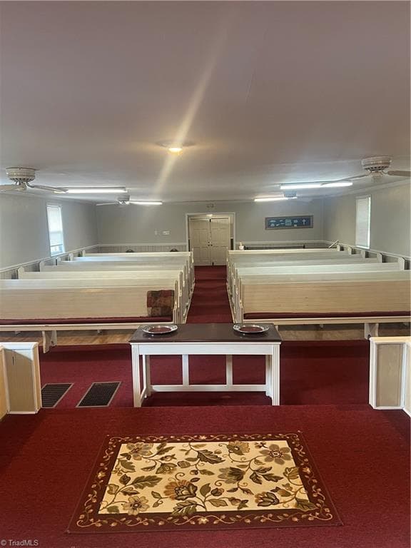 Investment at 219 Jackson Avenue, Lexington NC 27295, photo 11 of 35