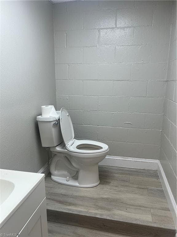Investment at 219 Jackson Avenue, Lexington NC 27295, photo 19 of 35