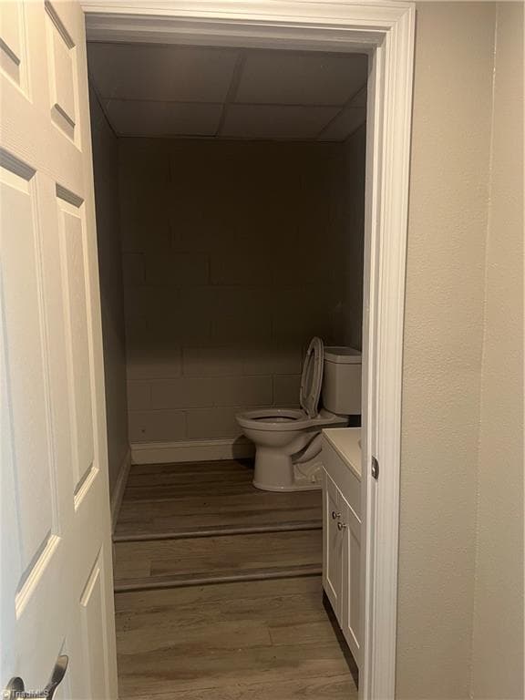 Investment at 219 Jackson Avenue, Lexington NC 27295, photo 21 of 35