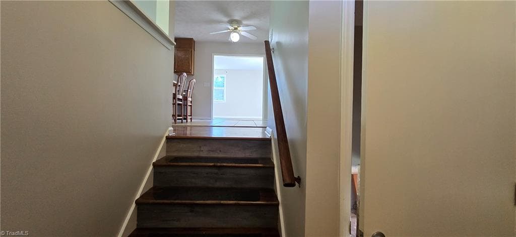 Stick/Site Built at 1053 Kentland Drive, King NC 27021, photo 6 of 40