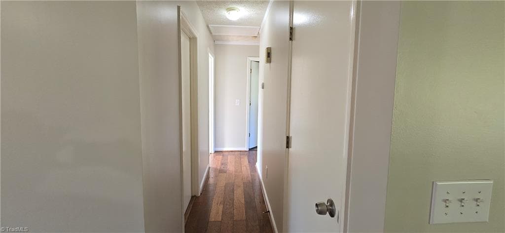 Stick/Site Built at 1053 Kentland Drive, King NC 27021, photo 17 of 40