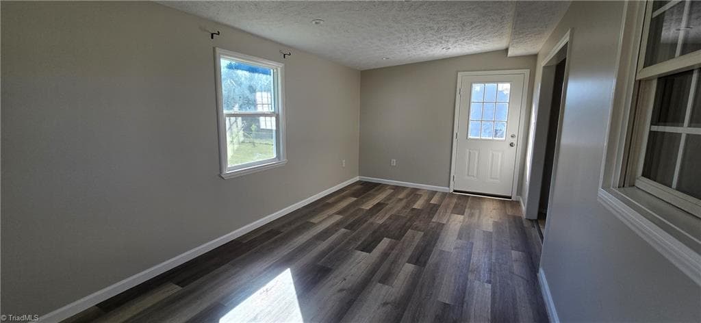 Stick/Site Built at 1053 Kentland Drive, King NC 27021, photo 16 of 40