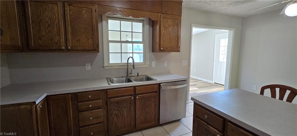 Stick/Site Built at 1053 Kentland Drive, King NC 27021, photo 12 of 40