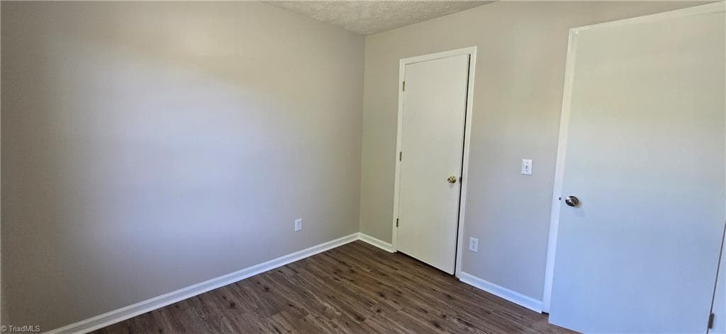 Stick/Site Built at 1053 Kentland Drive, King NC 27021, photo 26 of 40
