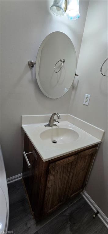 Stick/Site Built at 1053 Kentland Drive, King NC 27021, photo 22 of 40