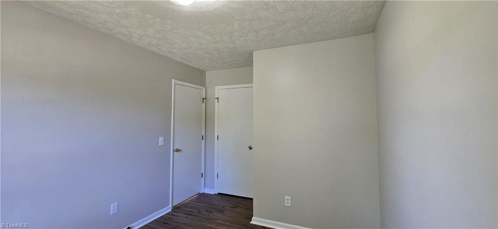 Stick/Site Built at 1053 Kentland Drive, King NC 27021, photo 32 of 40