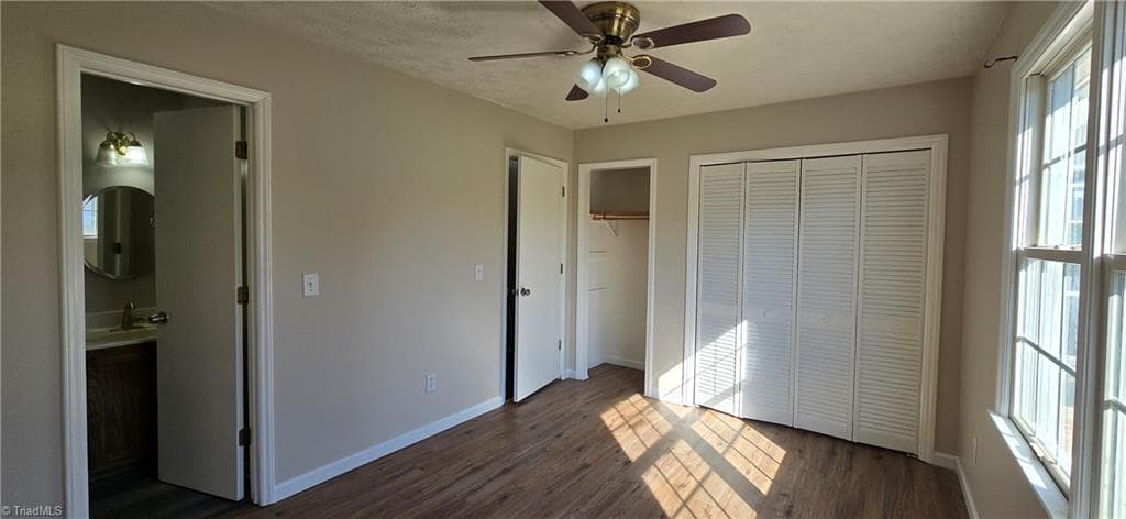 Stick/Site Built at 1053 Kentland Drive, King NC 27021, photo 20 of 40