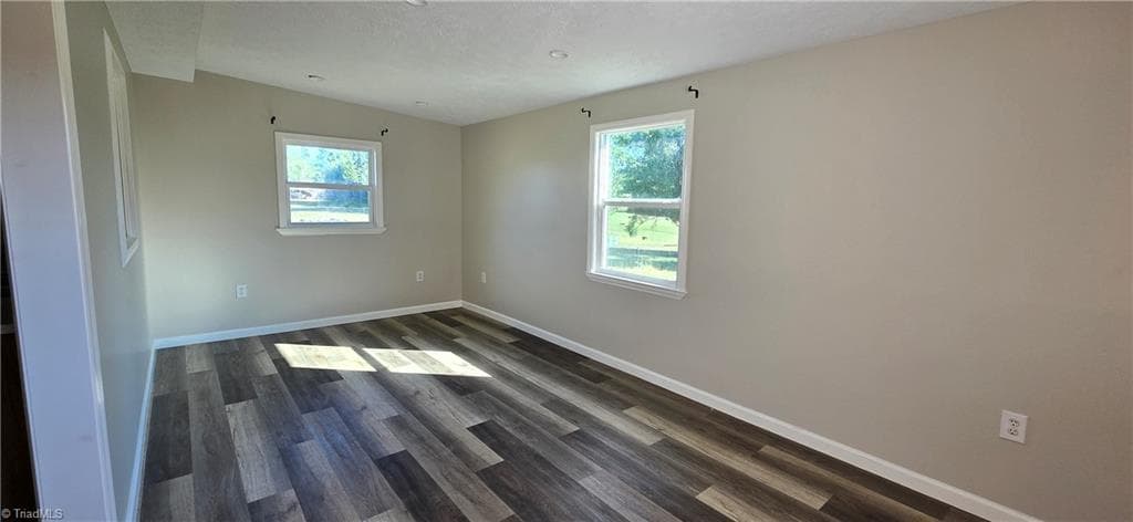 Stick/Site Built at 1053 Kentland Drive, King NC 27021, photo 15 of 40