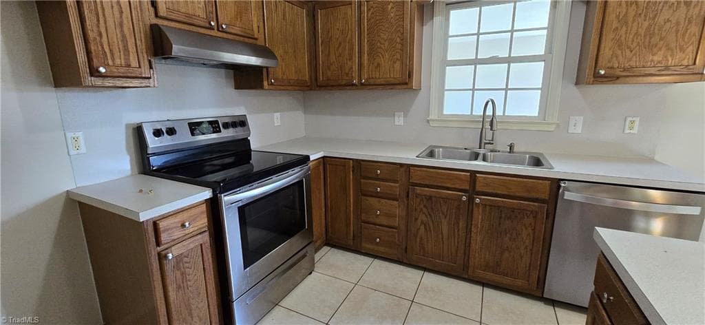Stick/Site Built at 1053 Kentland Drive, King NC 27021, photo 11 of 40