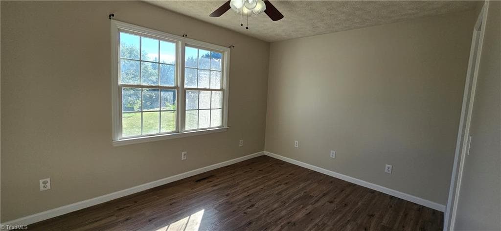 Stick/Site Built at 1053 Kentland Drive, King NC 27021, photo 19 of 40