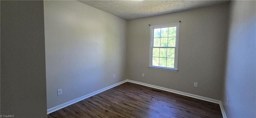 Stick/Site Built at 1053 Kentland Drive, King NC 27021, photo 31 of 40