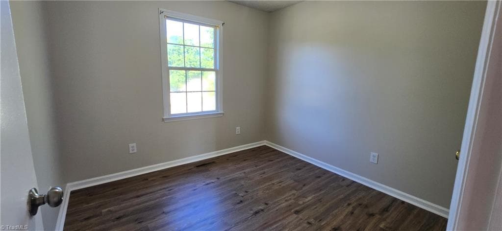 Stick/Site Built at 1053 Kentland Drive, King NC 27021, photo 25 of 40