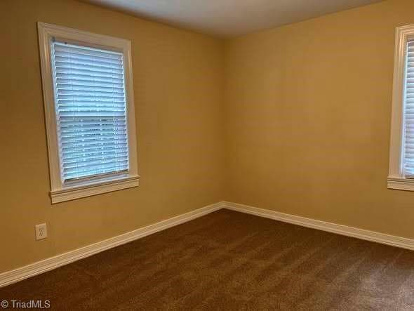Duplex at 306 Auburndale Street, Winston-Salem NC 27104, Winston-Salem, photo 6 of 8