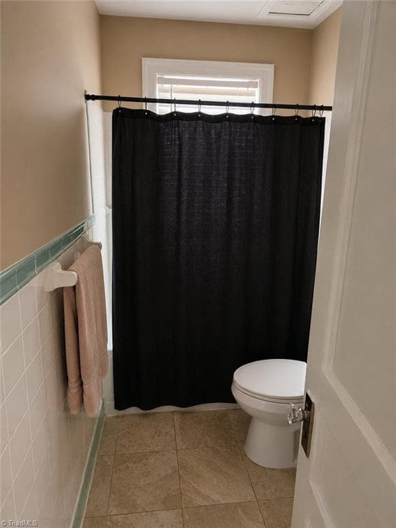 Duplex at 306 Auburndale Street, Winston-Salem NC 27104, Winston-Salem, photo 7 of 8