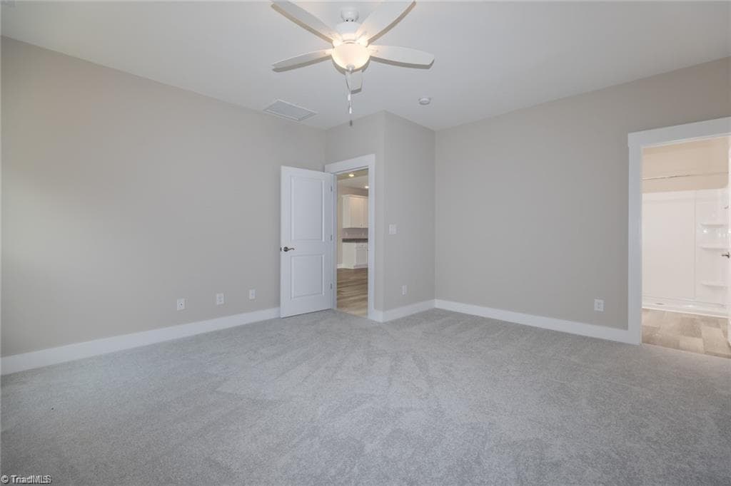 Stick/Site Built at 1737 OLD FIELDS Boulevard, Haw River NC 27258, photo 16 of 36