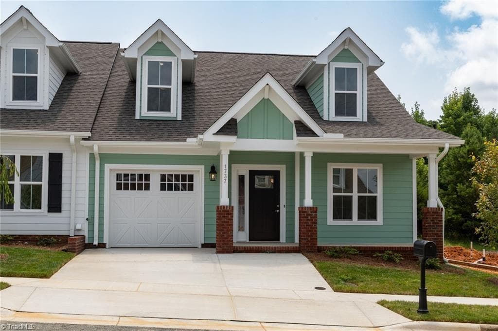 Stick/Site Built at 1737 OLD FIELDS Boulevard, Haw River NC 27258, photo 36 of 36