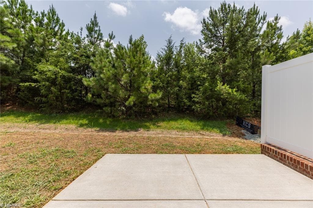 Stick/Site Built at 1737 OLD FIELDS Boulevard, Haw River NC 27258, photo 33 of 36