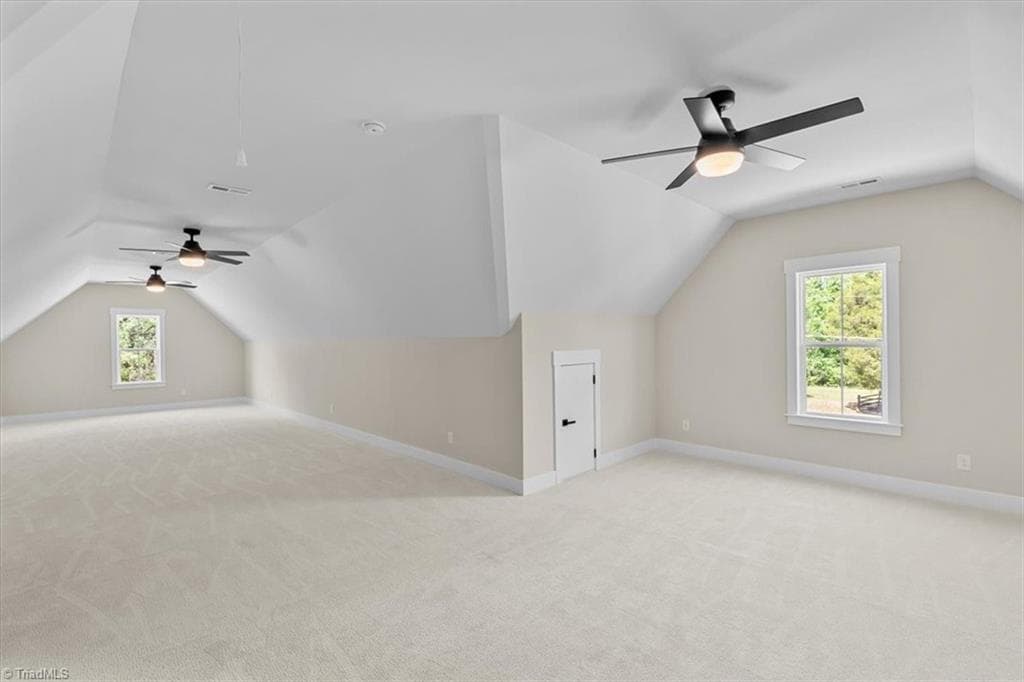 Stick/Site Built at 6099 Reynolda Trace, Greensboro NC 27455, photo 46 of 50
