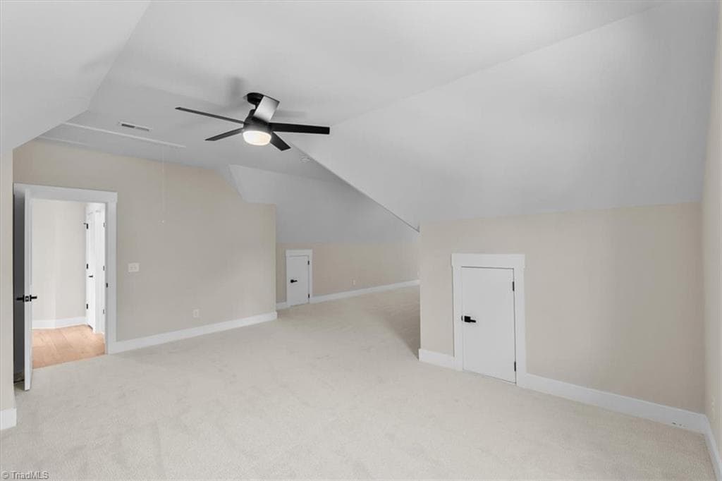 Stick/Site Built at 6099 Reynolda Trace, Greensboro NC 27455, photo 47 of 50