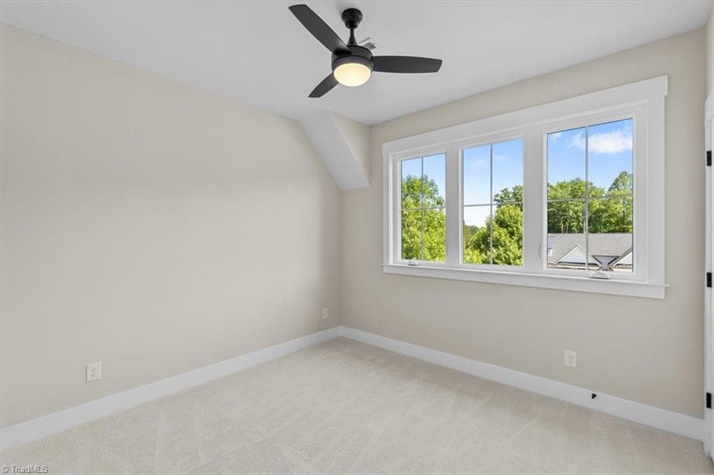Stick/Site Built at 6099 Reynolda Trace, Greensboro NC 27455, photo 43 of 50