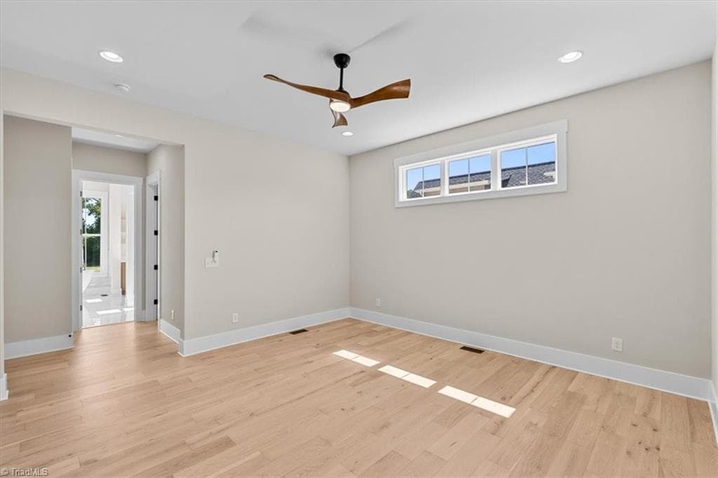 Stick/Site Built at 6099 Reynolda Trace, Greensboro NC 27455, photo 34 of 50